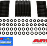 ARP Chrysler Mopar 383-400-4132-426-440 wedge Koffel BTS hsk