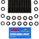 ARP Mopar 426 Hemi MSK