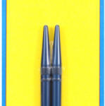 ARP 7/16"" rod bolt extension