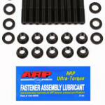 ARP Main Stud Kit Toyota 1.5L INZFE-M10 ARP2000