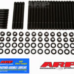 ARP BB Chevy U/C 12pt hsk