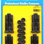 ARP Chevy 2.8 Ltr 60° rod bolt kit