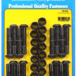ARP Ford FE rod bolt kit