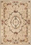LOTOS Covor Clasic, Lotos 15002, Bej Crem, Diverse Dimensiuni, 1800 gr mp (2211698400081) Covor