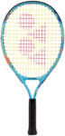 YONEX Racheta Tenis Yonex JR 21 - ocean blue (02YJ23G-7453) Racheta tenis