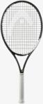 HEAD Racheta tenis Head SPEED Jr 25 (236064a) Racheta tenis