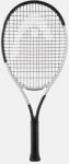 HEAD Racheta tenis Head SPEED Jr 25 (236064) Racheta tenis