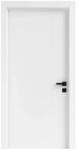 Novo Doors Usa Interior din MDF Novo Doors NDF65 LUX PREMIUM SOFT TOUCH, Cadru din Lemn Masiv, KIT COMPLET, Toc Reglabil de 10 CM INCLUS, Plinta pe Ambele Parti (NDF65) - shopxl