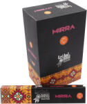 Ancient Wisdom AWG Tribal Myrrh bețișoare parfumate 15 g
