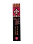 Ancient Wisdom AWG Batoane parfumate cu salvie albă și lavandă 15 g