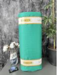 SABAEV damasc dublu satinat uni 240 cm 30 ml ST3050