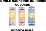 SABAEV 3 ROLE UNI Material satinat pentru lenjerii en gros uni