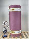 SABAEV damasc dublu satinat uni 240 cm 30 ml ST3014