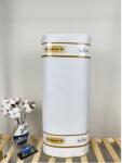 SABAEV damasc dublu satinat uni 240 cm 30 ml ST3001