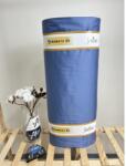 SABAEV damasc dublu satinat uni 240 cm 30 ml ST3037