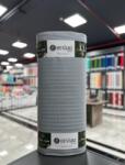 SABAEV Material Rola Bumbac 100 % Damasc Engros 240 cm , 30 ml dunga 1 cm 28046