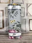 SABAEV Bumbac Satinat 100% Engross - Latiime 240 cm, Lungime 30 ml, Ideal pentru Lenjerii de Pat și Proiecte Textile 23632 albastru