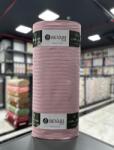 SABAEV Material Rola Bumbac 100 % Damasc Engros 240 cm , 30 ml dunga 1 cm 264629