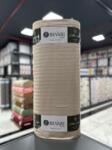 SABAEV Material Rola Bumbac 100 % Damasc Engros 240 cm , 30 ml dunga 1 cm 211819