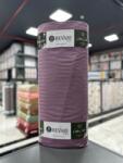 SABAEV Material Rola Bumbac 100 % Damasc Engros 240 cm , 30 ml dunga 1 cm 265040