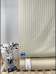SABAEV damasc dublu satinat DUNGI de 1cm 240 cm 30 ml ST-2047