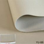 Virginia Tex Stofa cașerat Plafon Auto 150 cm YU B8