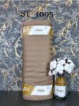 SABAEV damasc dublu satinat DUNGI de 2 cm 240 cm 30 ml ST-1005