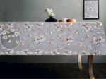 Freeteks Home Fata de masa impermeabila 140 cm x 175 cm FREETEKS HOME cherry blossoms