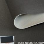 Virginia Tex Stofa cașerat Plafon Auto 150 cm YU 03