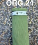 Virginia Tex Material Tricotat tip Spic engros pleduri, haine pentru copii 240 cm rola 25 ml crem