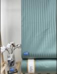SABAEV damasc dublu satinat DUNGI de 1cm 240 cm 30 ml ST-2048