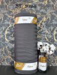SABAEV damasc dublu satinat DUNGI de 2 cm 240 cm 30 ml ST-1024