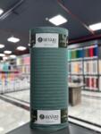 SABAEV Material Rola Bumbac 100 % Damasc Engros 240 cm , 30 ml dunga 1 cm 24283