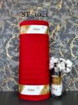 SABAEV damasc dublu satinat DUNGI de 2 cm 240 cm 30 ml ST-1021