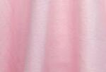 Virginia Tex Polar ROZ 150 cm / 30 ml