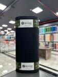 SABAEV Material Rola Bumbac 100 % Damasc Engros 240 cm , 30 ml dunga 1 cm 18962