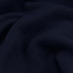Freeteks Home Polar/fleece bleumarin 180 cm rola la kg