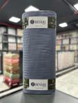 SABAEV Material Rola Bumbac 100 % Damasc Engros 240 cm , 30 ml dunga 1 cm 269259