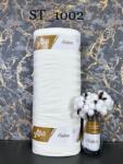 SABAEV damasc dublu satinat DUNGI de 2 cm 240 cm 30 ml ST-1002
