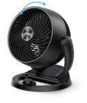 DREO TurboPoly 312 Asztali Ventilátor