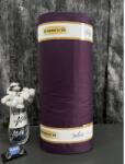 SABAEV damasc dublu satinat uni 240 cm 30 ml ST3042
