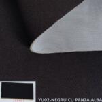 Virginia Tex Stofa cașerat Plafon Auto 150 cm YU 02