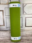 Freeteks Home Material Impermeabil DUCK 180 cm pentru Fețe de Masa și Aplicatii Diverse DK4059 PRECOMANDA