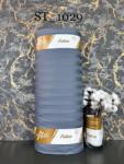 SABAEV damasc dublu satinat DUNGI de 2 cm 240 cm 30 ml ST-1029