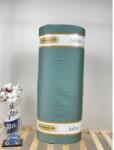 SABAEV damasc dublu satinat uni 240 cm 30 ml ST3048
