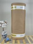 SABAEV damasc dublu satinat uni 240 cm 30 ml ST3005
