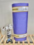 SABAEV damasc dublu satinat uni 240 cm 30 ml ST3044