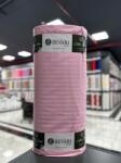 SABAEV Material Rola Bumbac 100 % Damasc Engros 240 cm , 30 ml dunga 1 cm 22318