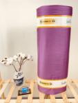SABAEV damasc dublu satinat uni 240 cm 30 ml ST3043