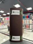 SABAEV Material Rola Bumbac 100 % Damasc Engros 240 cm , 30 ml dunga 1 cm 17500
